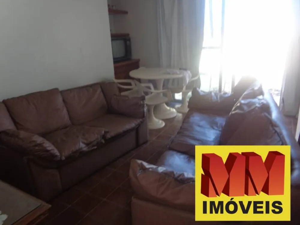 Cobertura, 3 quartos, 123 m² - Foto 8