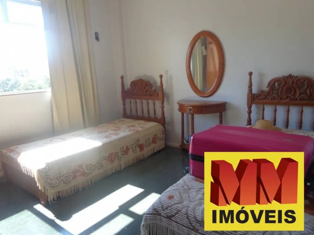 Cobertura, 3 quartos, 123 m² - Foto 26
