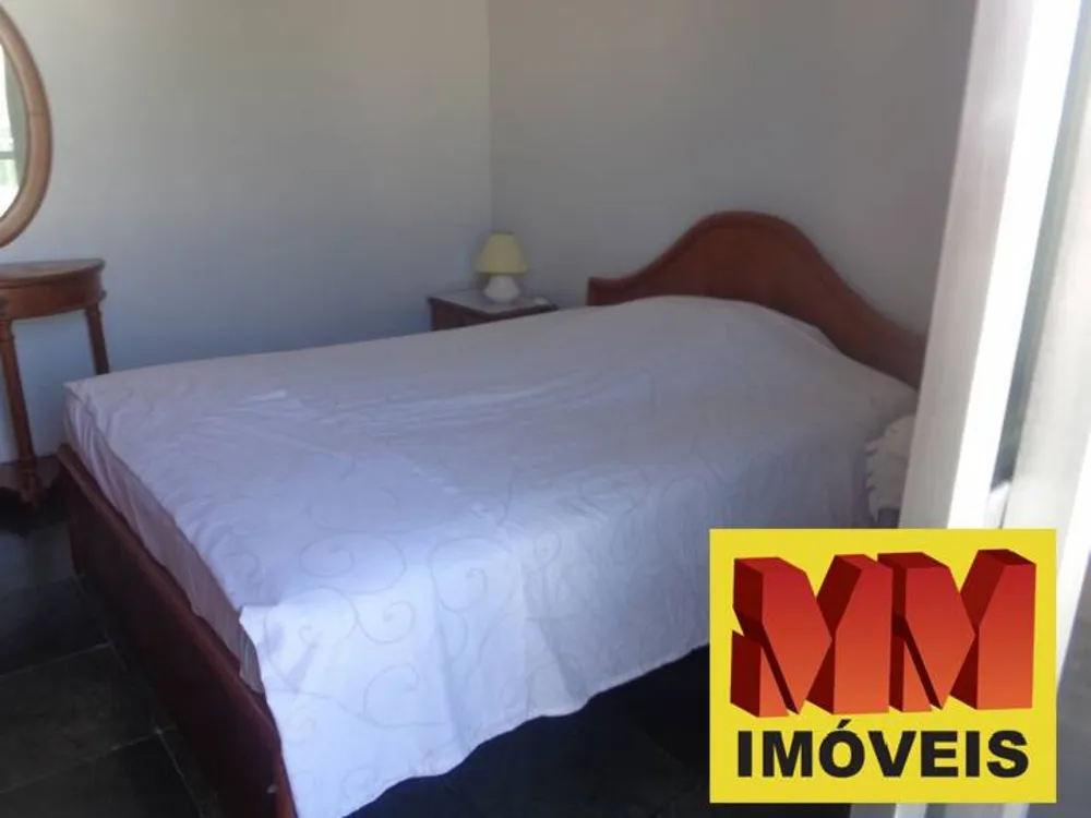 Cobertura, 3 quartos, 123 m² - Foto 15