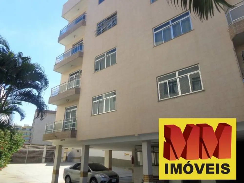 Cobertura, 3 quartos, 123 m² - Foto 3