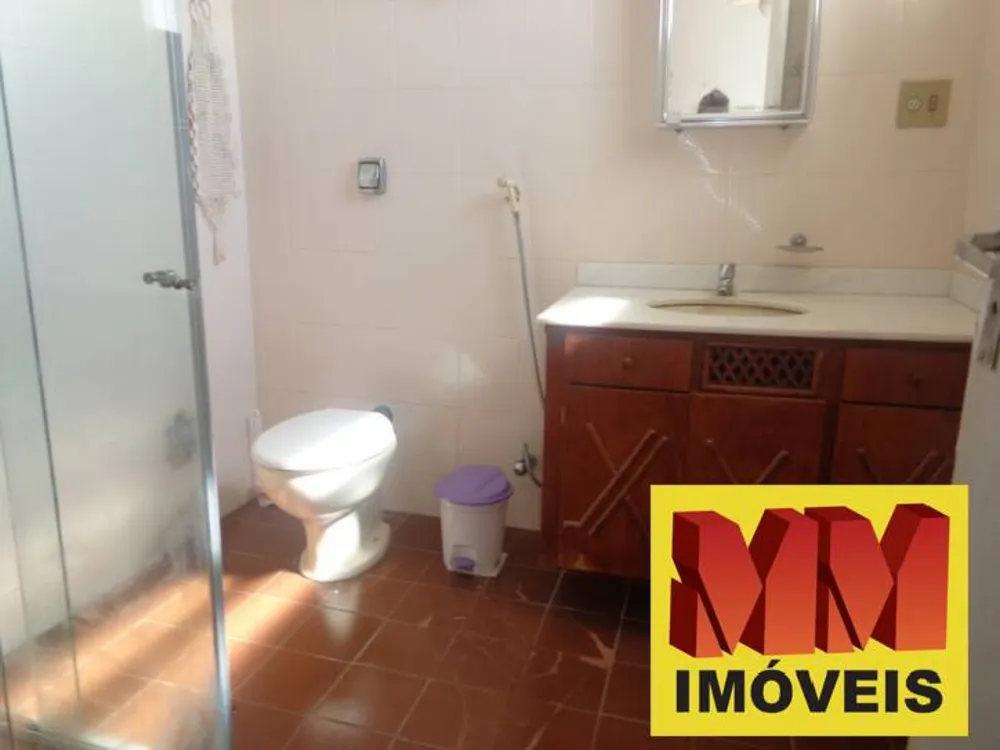 Cobertura, 3 quartos, 123 m² - Foto 18