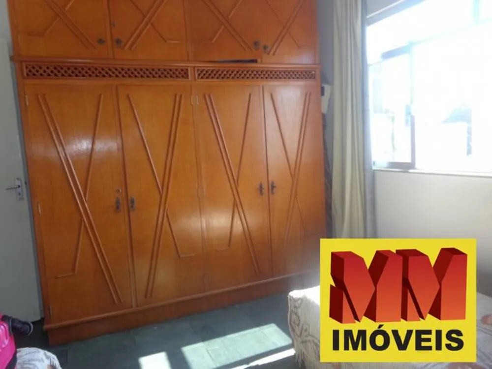 Cobertura, 3 quartos, 123 m² - Foto 13