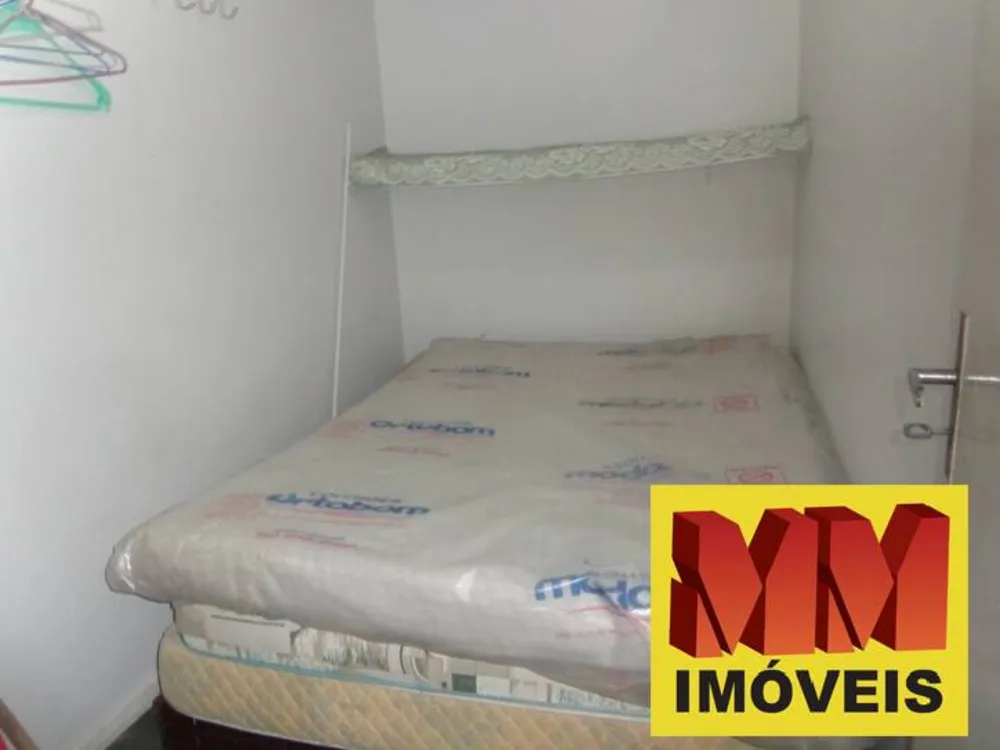 Cobertura, 3 quartos, 123 m² - Foto 21