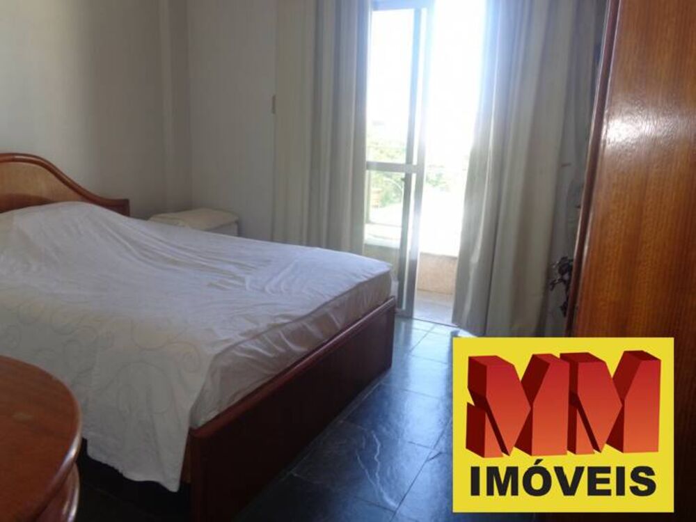 Cobertura, 3 quartos, 123 m² - Foto 2