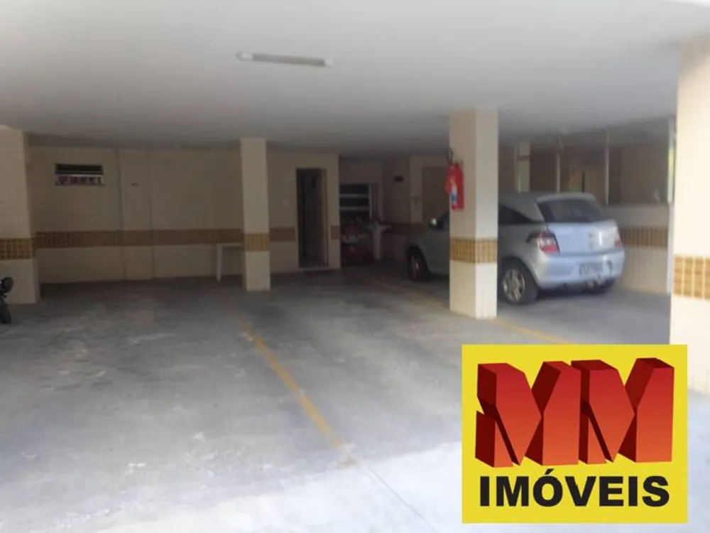 Cobertura, 3 quartos, 123 m² - Foto 28