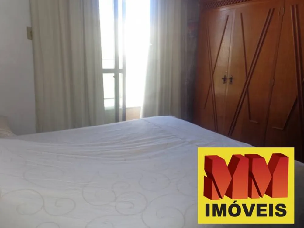 Cobertura, 3 quartos, 123 m² - Foto 16