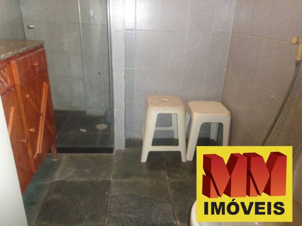 Cobertura, 3 quartos, 123 m² - Foto 3