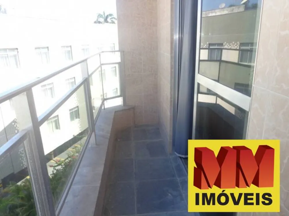 Cobertura, 3 quartos, 123 m² - Foto 25