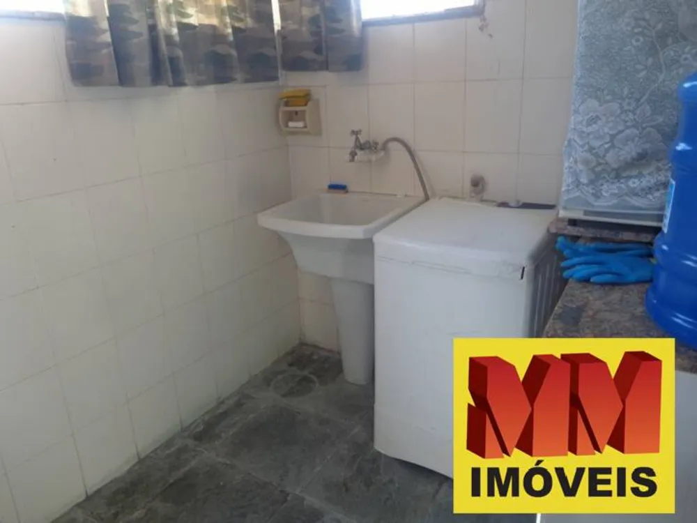 Cobertura, 3 quartos, 123 m² - Foto 11