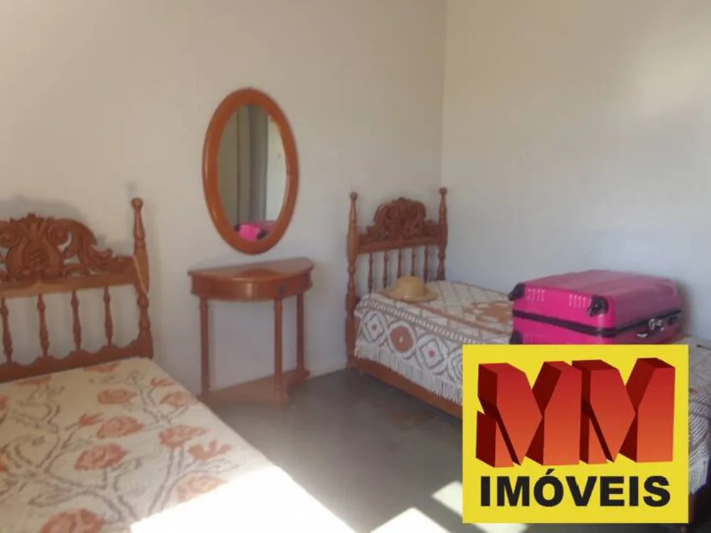 Cobertura, 3 quartos, 123 m² - Foto 12