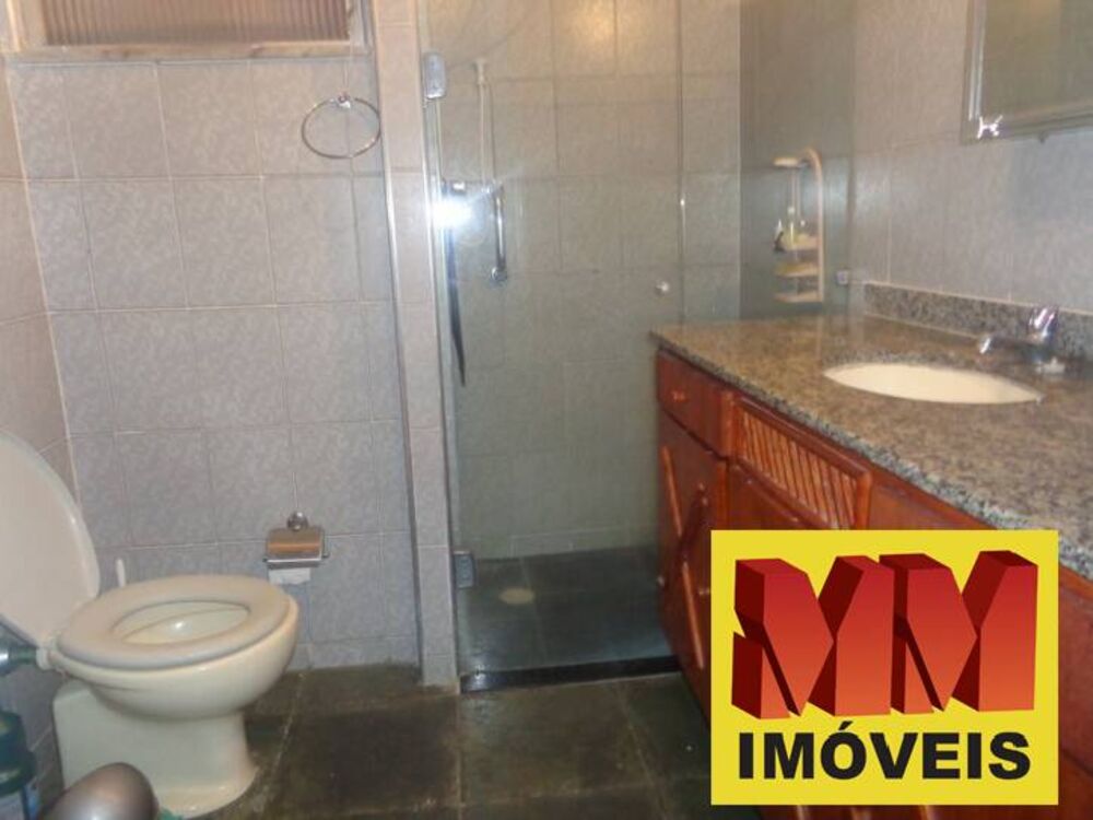 Cobertura, 3 quartos, 123 m² - Foto 4