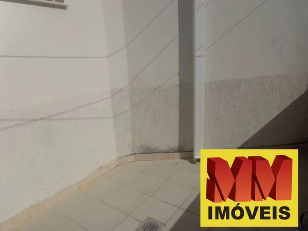 Cobertura, 3 quartos, 123 m² - Foto 23
