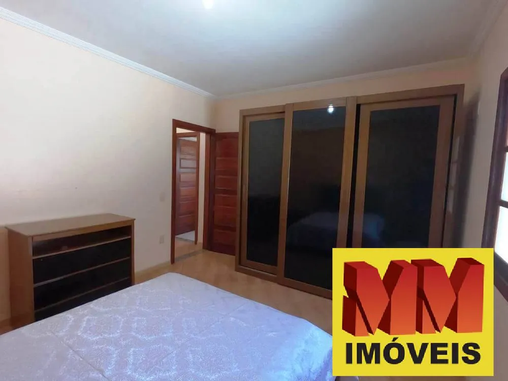 Casa, 5 quartos, 334 m² - Foto 25