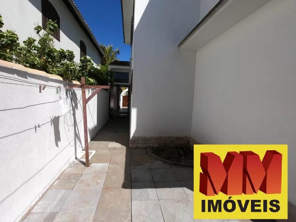 Casa, 5 quartos, 334 m² - Foto 15
