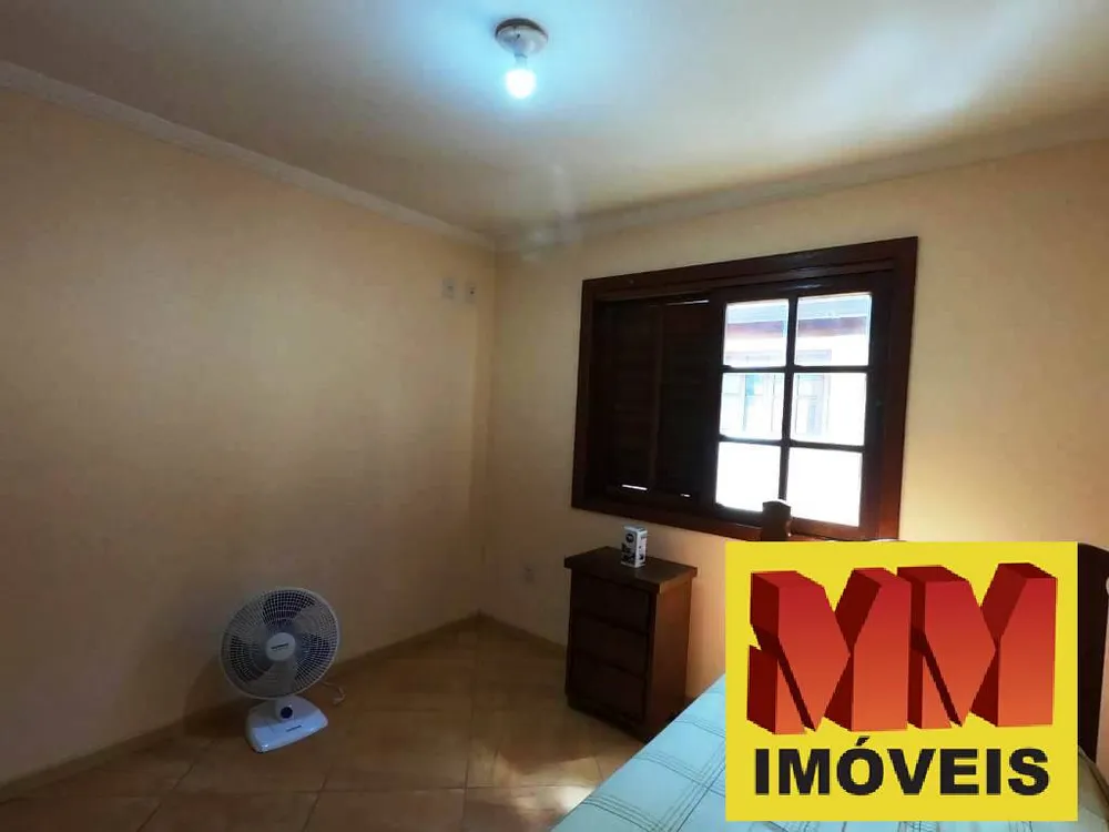 Casa, 5 quartos, 334 m² - Foto 20