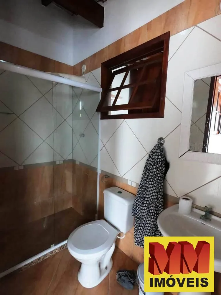 Casa, 5 quartos, 334 m² - Foto 18