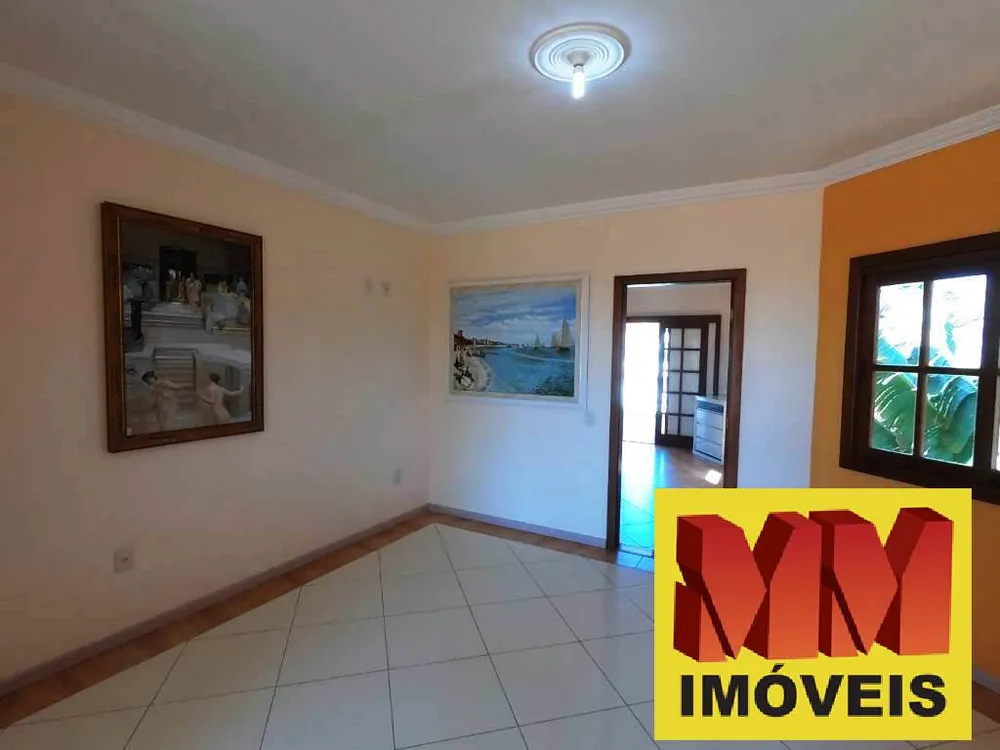 Casa, 5 quartos, 334 m² - Foto 27
