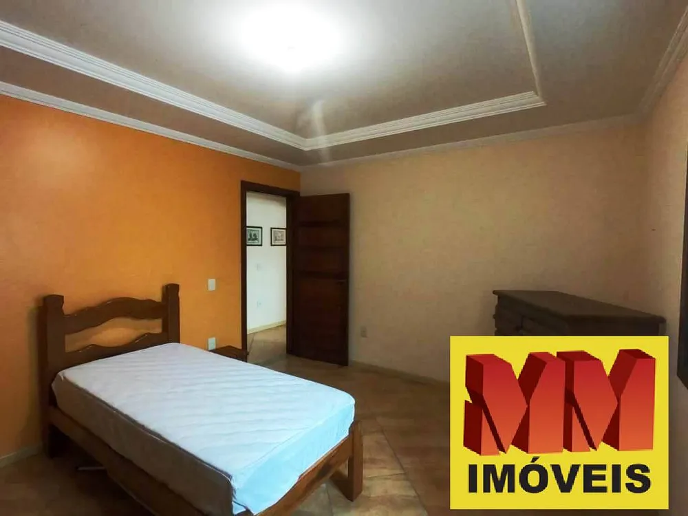 Casa, 5 quartos, 334 m² - Foto 31