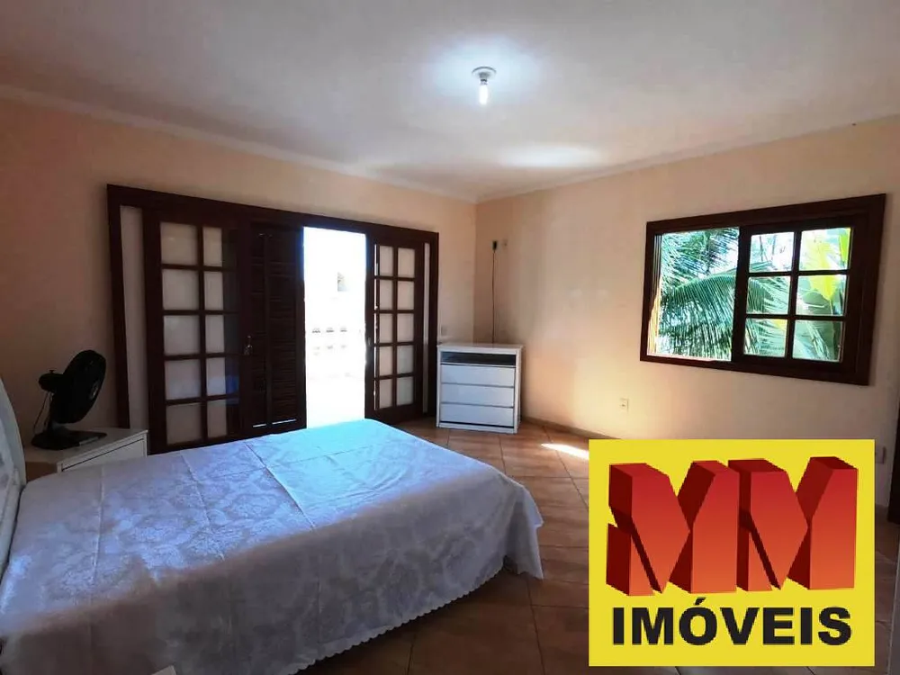 Casa, 5 quartos, 334 m² - Foto 33