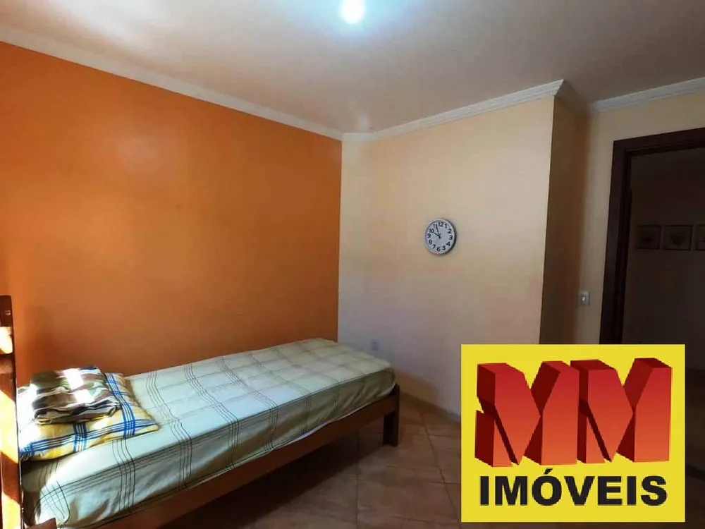 Casa, 5 quartos, 334 m² - Foto 22