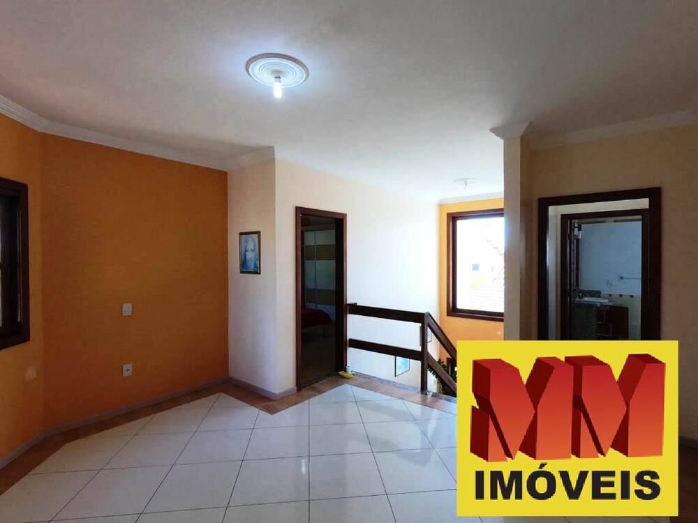 Casa, 5 quartos, 334 m² - Foto 5