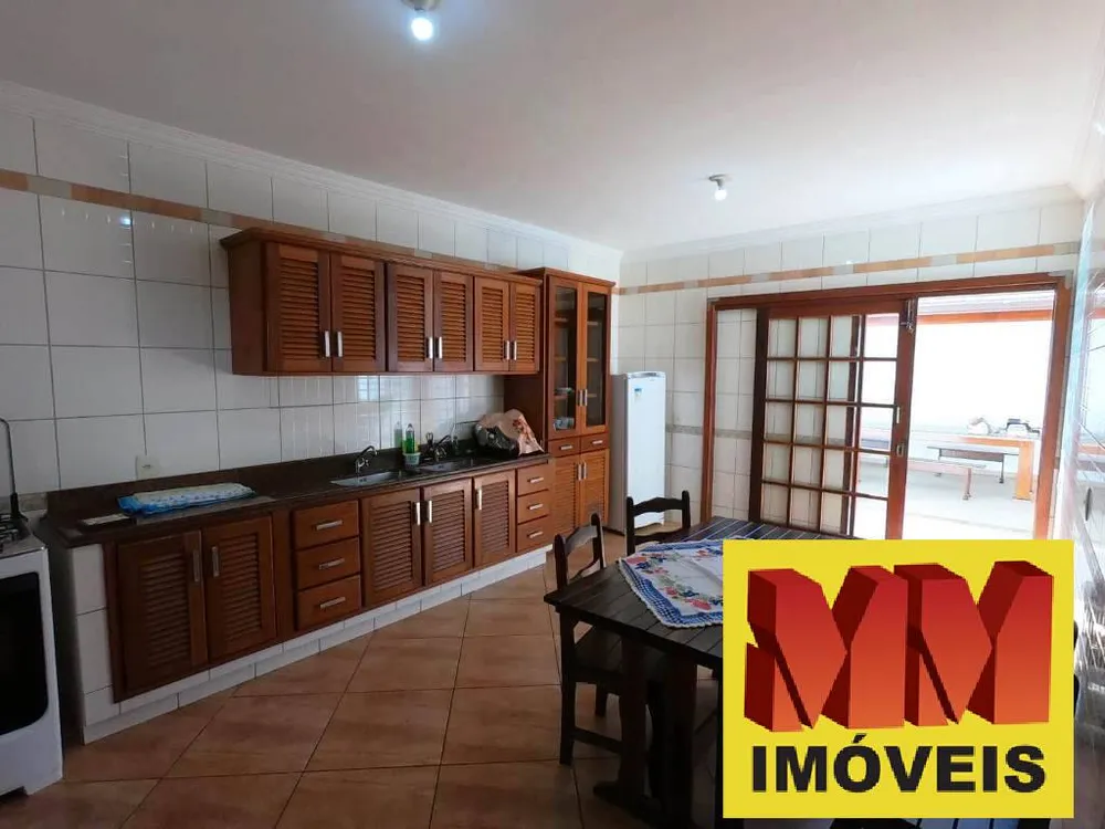 Casa, 5 quartos, 334 m² - Foto 12