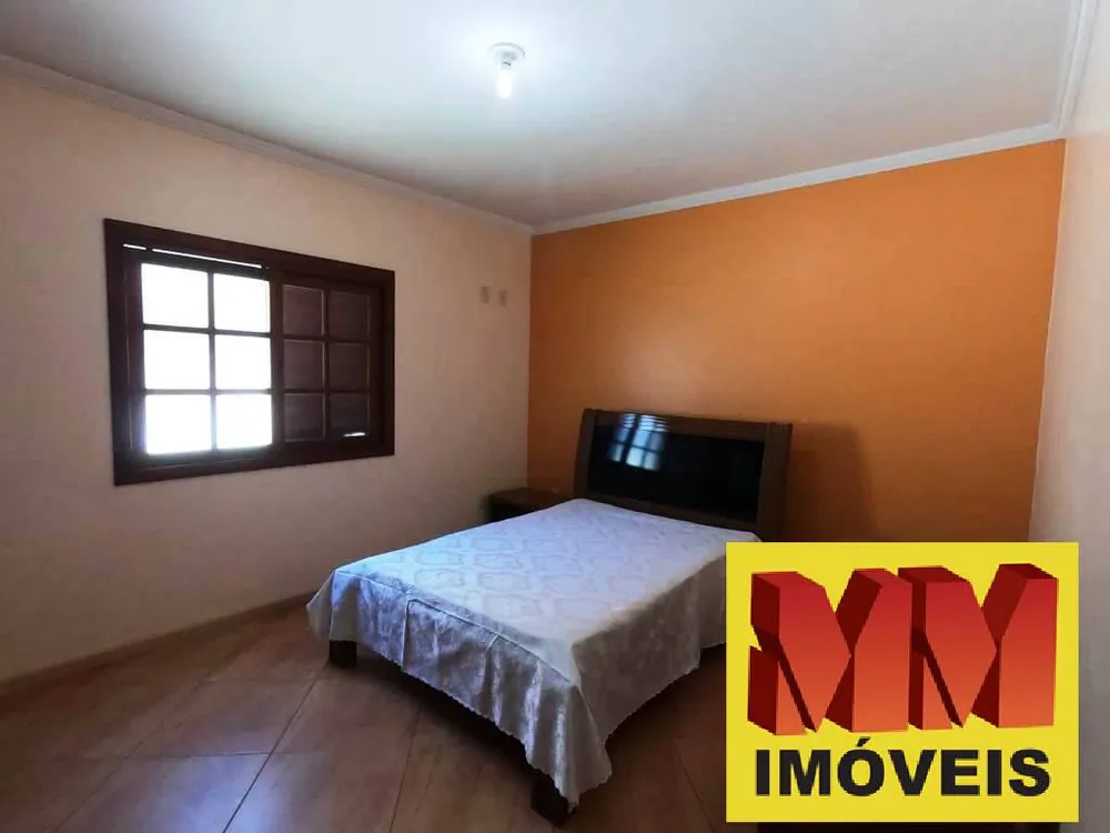Casa, 5 quartos, 334 m² - Foto 42