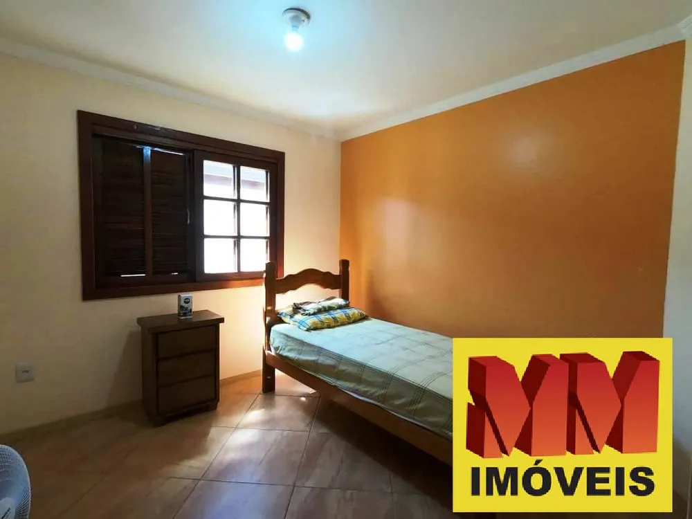 Casa, 5 quartos, 334 m² - Foto 21