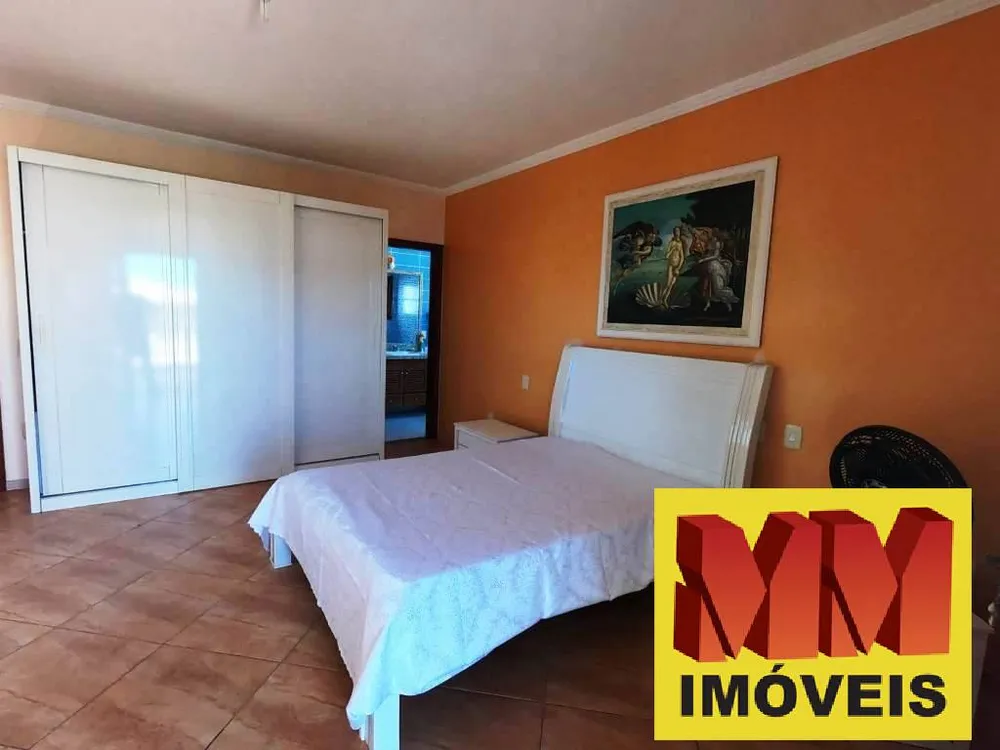 Casa, 5 quartos, 334 m² - Foto 40