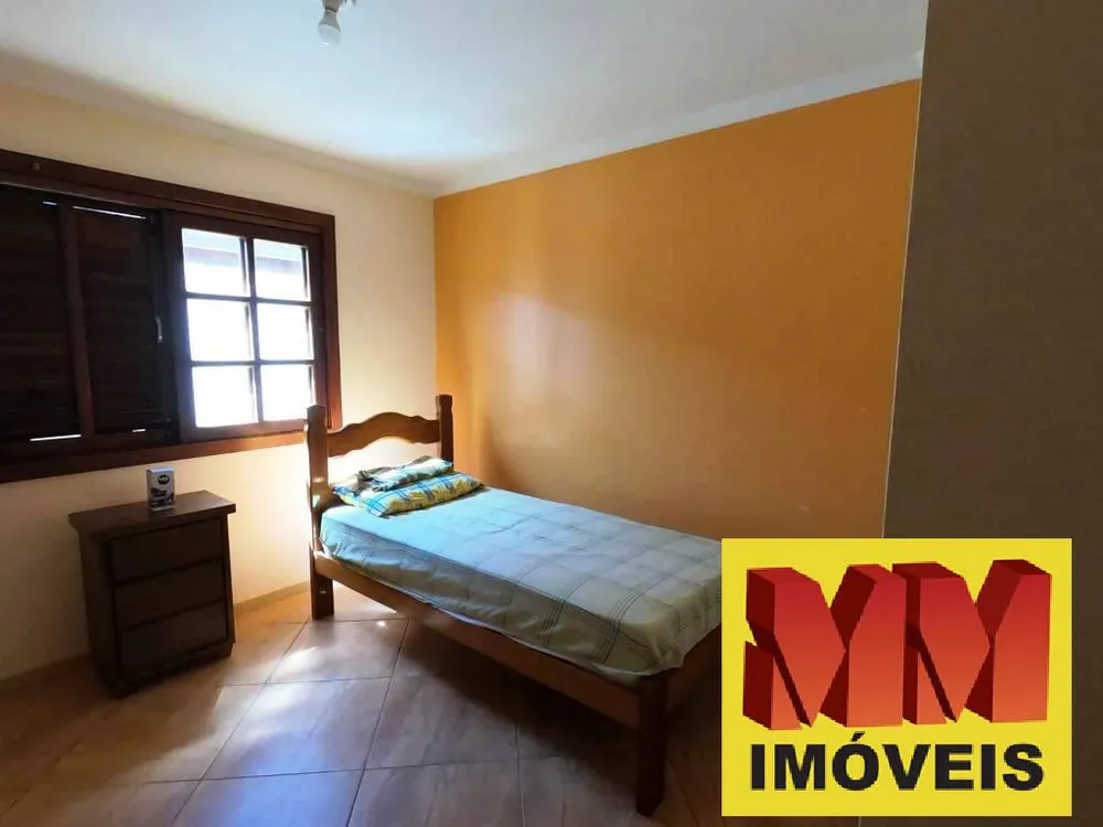Casa, 5 quartos, 334 m² - Foto 19
