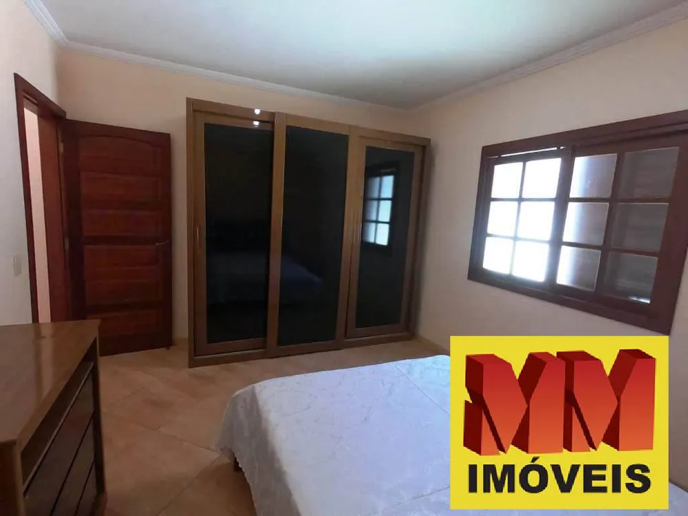 Casa, 5 quartos, 334 m² - Foto 24
