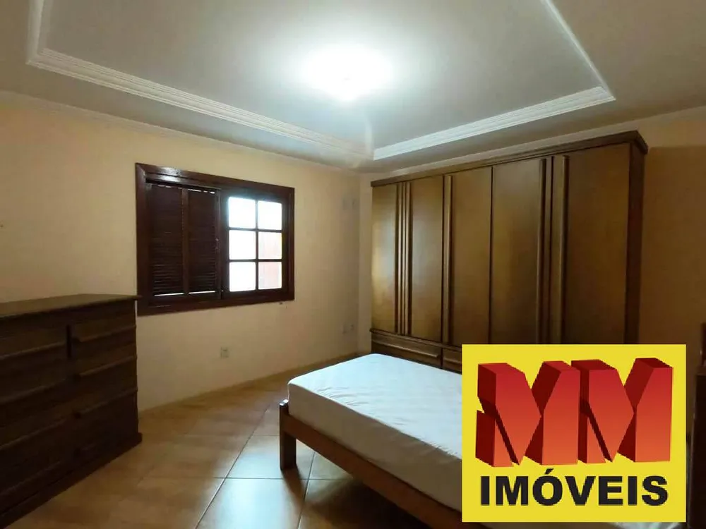 Casa, 5 quartos, 334 m² - Foto 30