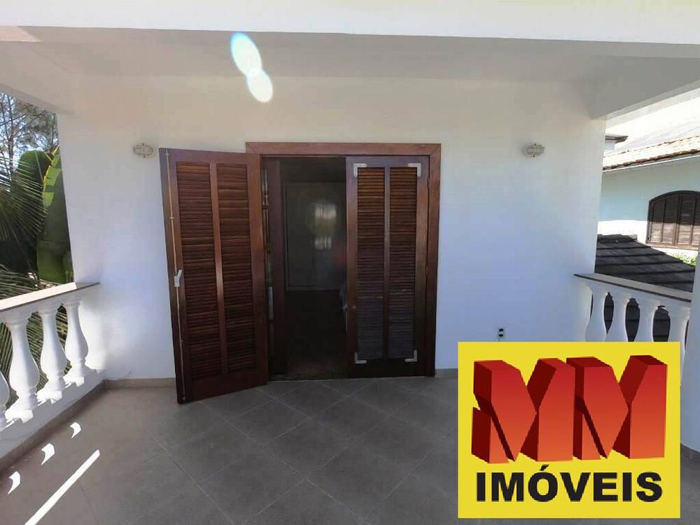 Casa, 5 quartos, 334 m² - Foto 8
