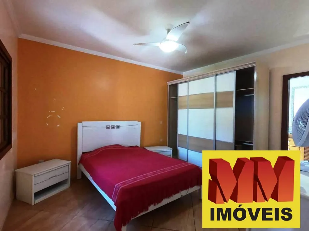 Casa, 5 quartos, 334 m² - Foto 41