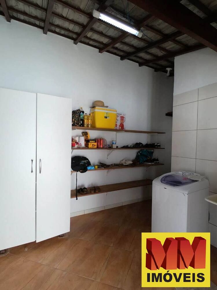 Casa, 5 quartos, 334 m² - Foto 4