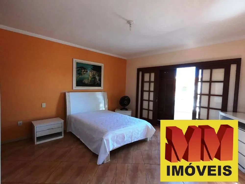 Casa, 5 quartos, 334 m² - Foto 32
