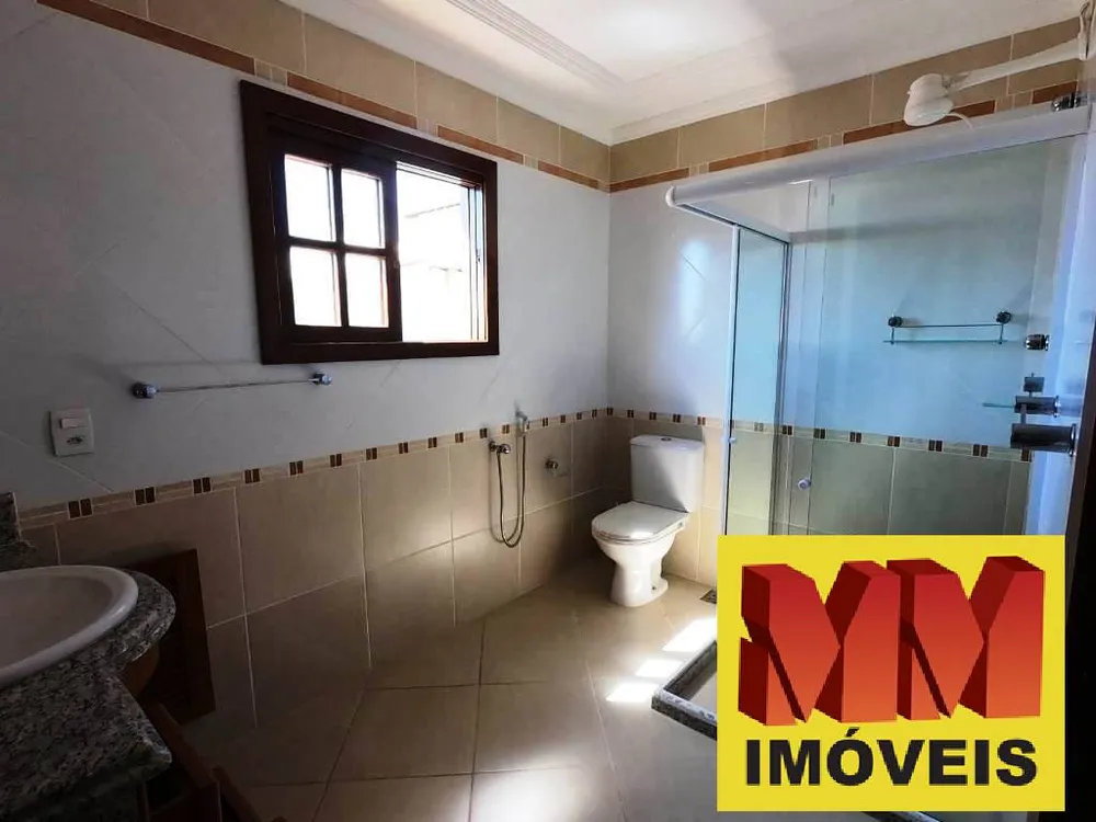Casa, 5 quartos, 334 m² - Foto 29