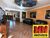 Casa, 5 quartos, 334 m² - Foto 2
