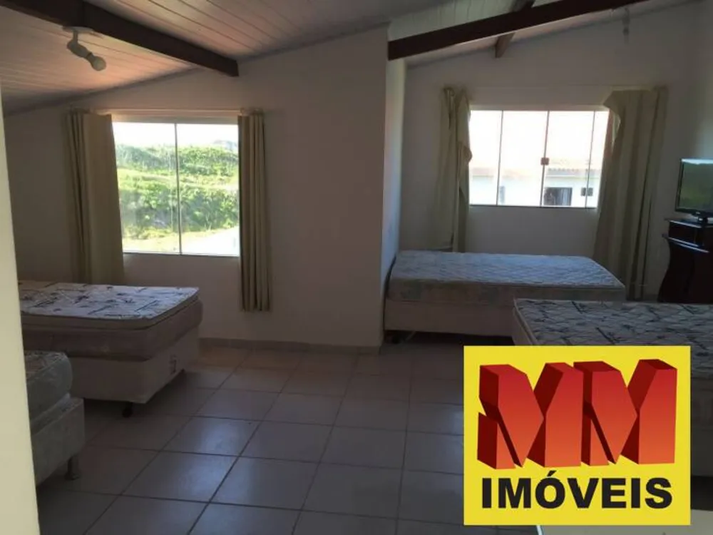 Casa, 3 quartos, 150 m² - Foto 25