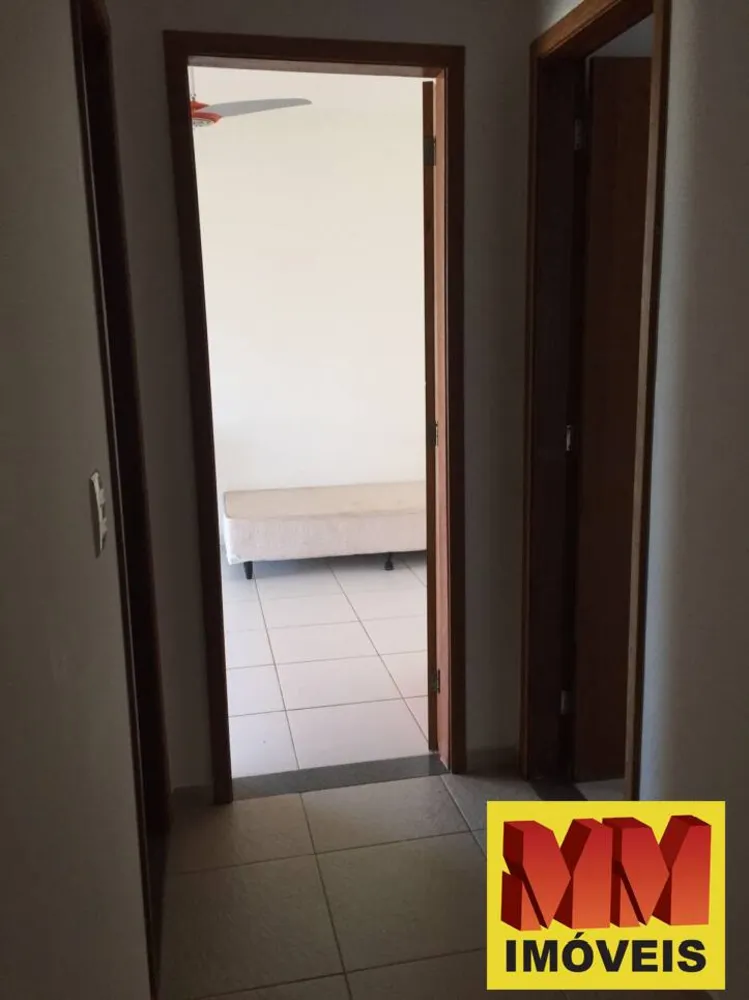 Casa, 3 quartos, 150 m² - Foto 10