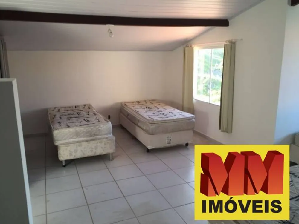 Casa, 3 quartos, 150 m² - Foto 24