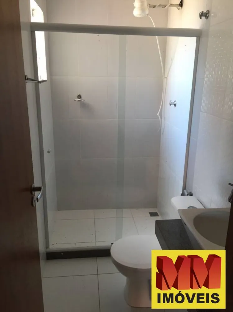 Casa, 3 quartos, 150 m² - Foto 16