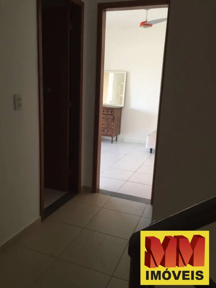 Casa, 3 quartos, 150 m² - Foto 8