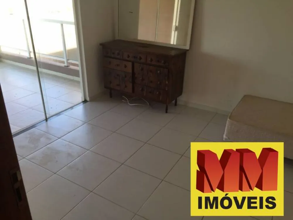 Casa, 3 quartos, 150 m² - Foto 14