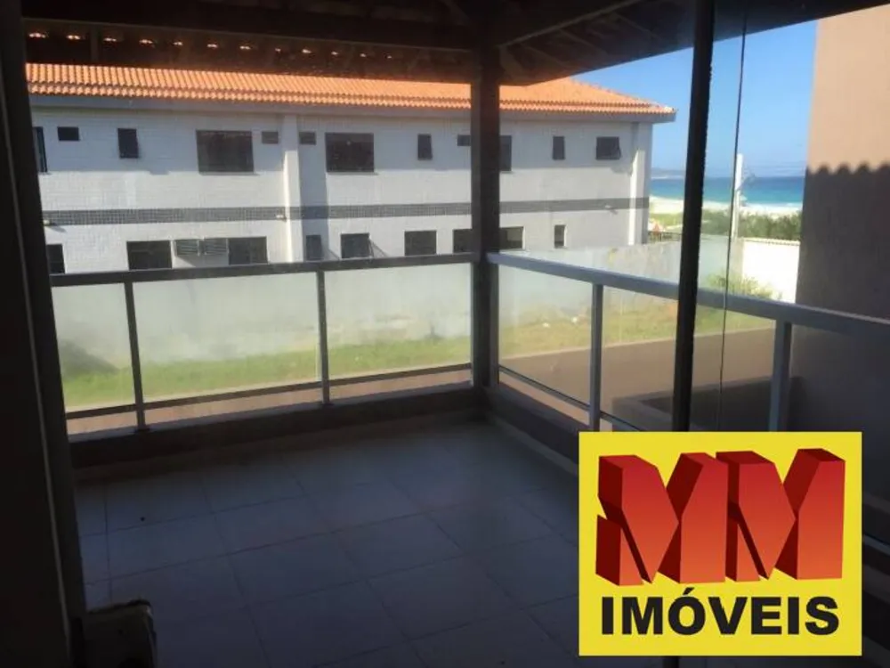 Casa, 3 quartos, 150 m² - Foto 13