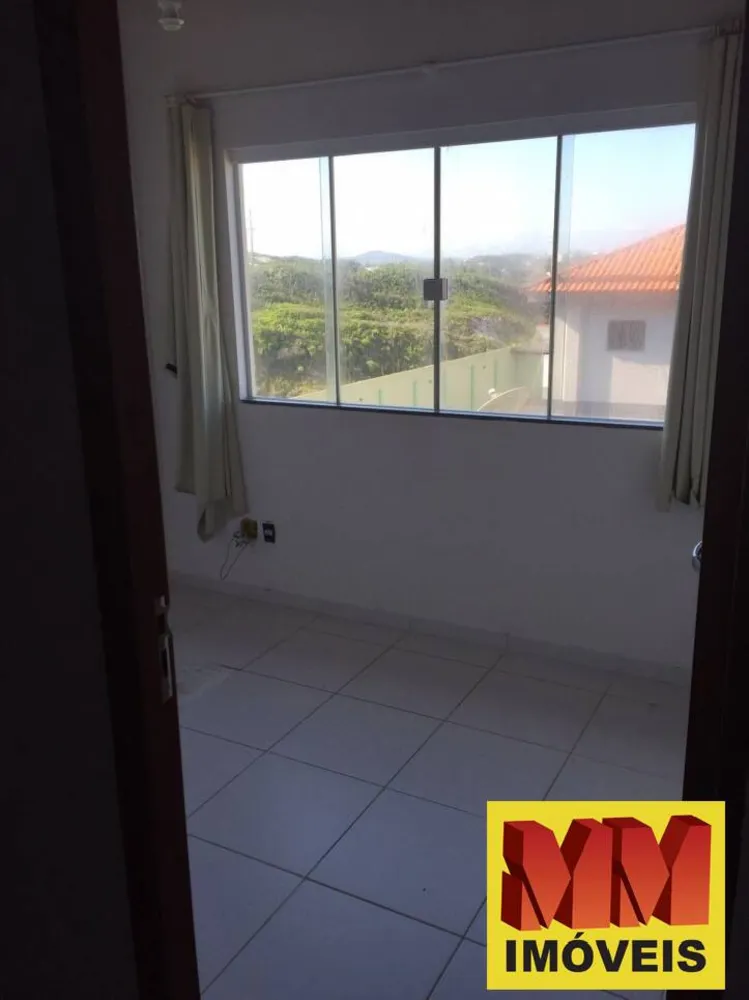 Casa, 3 quartos, 150 m² - Foto 20