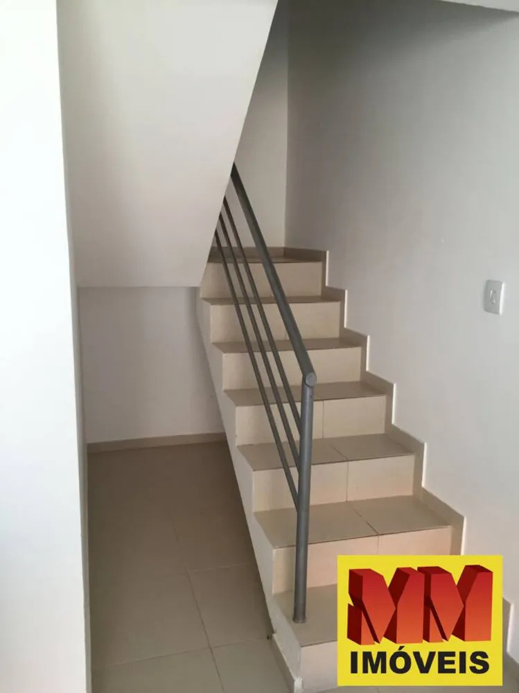 Casa, 3 quartos, 150 m² - Foto 9