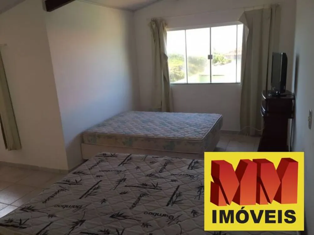 Casa, 3 quartos, 150 m² - Foto 23