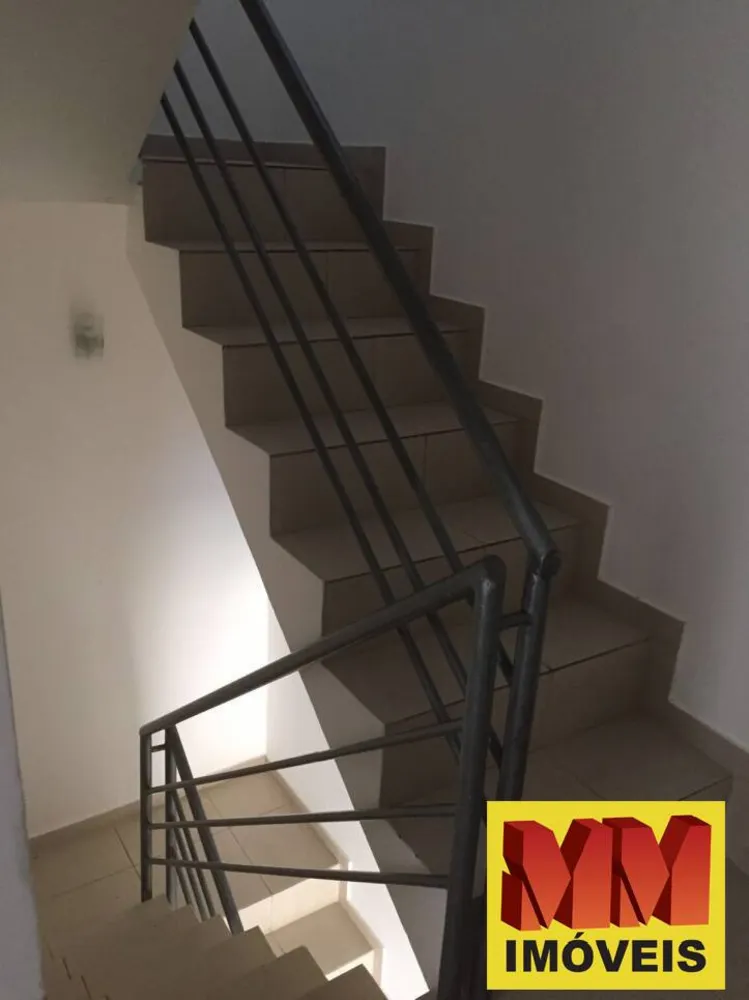 Casa, 3 quartos, 150 m² - Foto 19