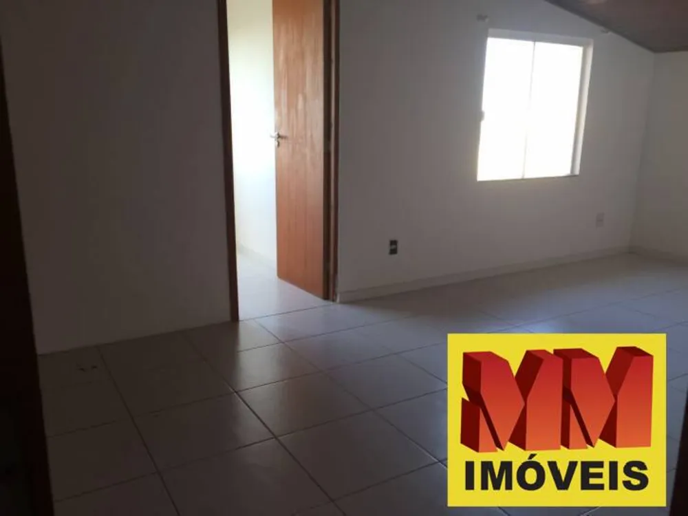 Casa, 3 quartos, 150 m² - Foto 17